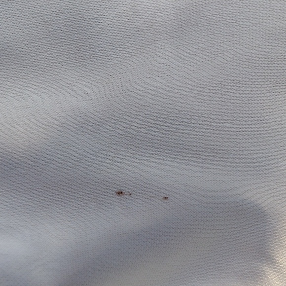 Vintage Robe - Picture 8 of 9